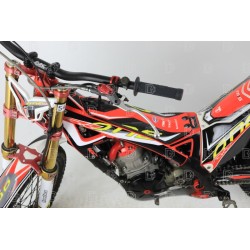 OCCASION TRS 300 RR 2020 (CT) n°54