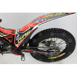 OCCASION TRS 300 RR 2020 (CT) n°54