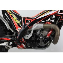 OCCASION TRS 300 RR 2020 (CT) n°54