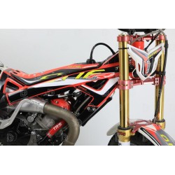 OCCASION TRS 300 RR 2020 (CT) n°54