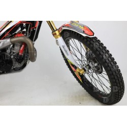 OCCASION TRS 300 RR 2020 (CT) n°54