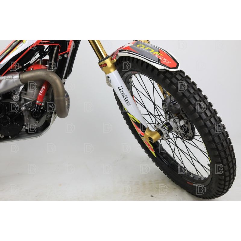 OCCASION TRS 300 RR 2020 (CT) n°54