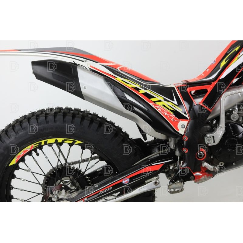 OCCASION TRS 300 RR 2020 (CT) n°54
