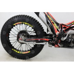 OCCASION TRS 300 RR 2020 (CT) n°54
