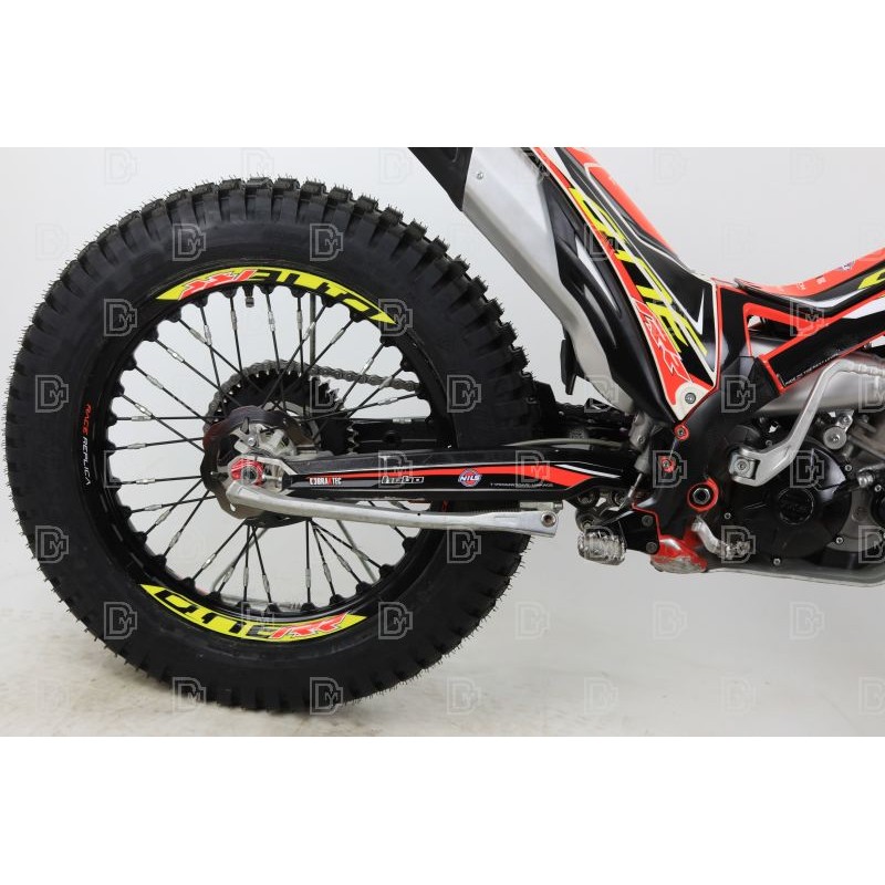 OCCASION TRS 300 RR 2020 (CT) n°54