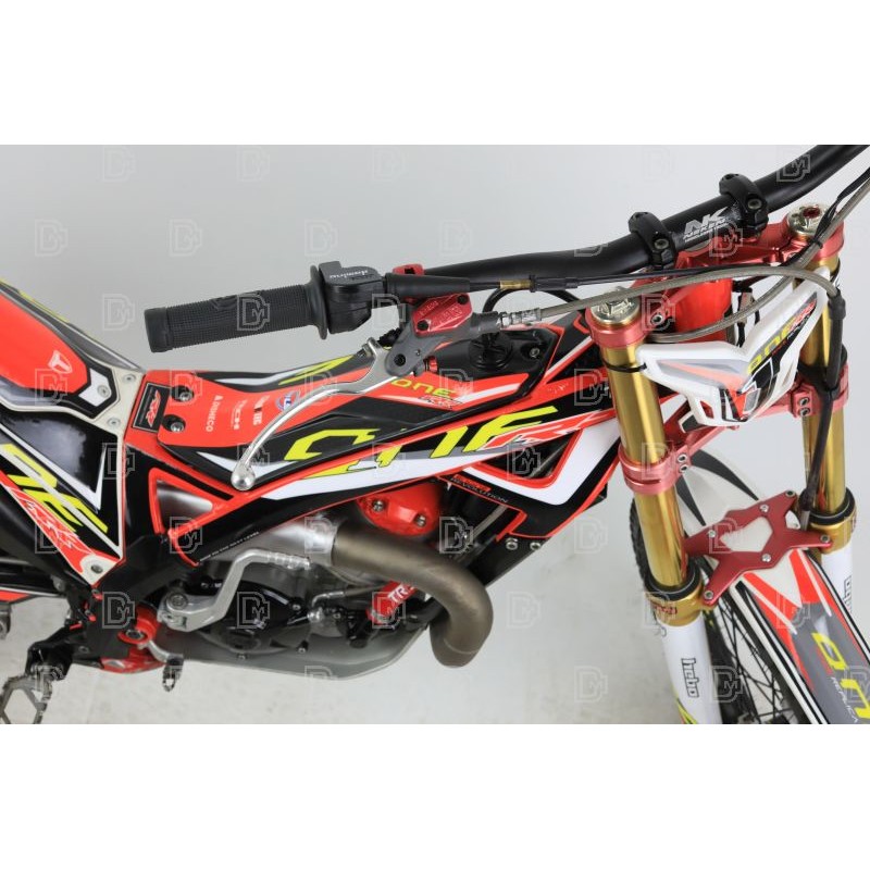 OCCASION TRS 300 RR 2020 (CT) n°54