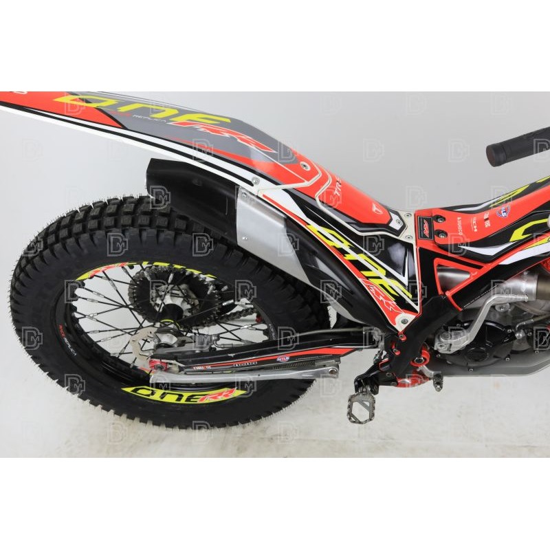 OCCASION TRS 300 RR 2020 (CT) n°54