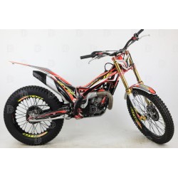 OCCASION TRS 300 RR 2020...