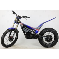 N°55 OCCASION EM RACE 2023