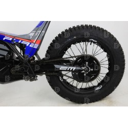 N°55 OCCASION EM RACE 2023