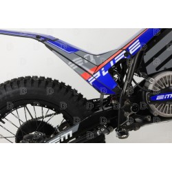 N°55 OCCASION EM RACE 2023