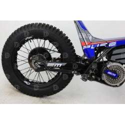 N°55 OCCASION EM RACE 2023