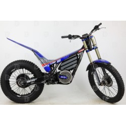 N°55 OCCASION EM RACE 2023
