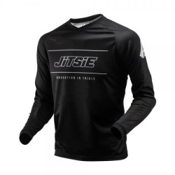MAILLOT JITSIE L3 POLYGON...
