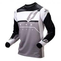 MAILLOT JITSIE L3 MACH