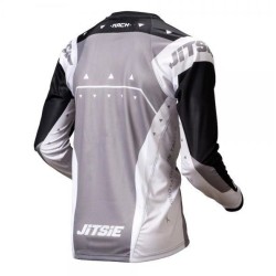 MAILLOT JITSIE L3 MACH