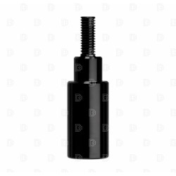VIS PORTE FILTRE AIR JITSIE BETA SINCRO