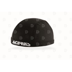 Bonnet sous casque ACERBIS...