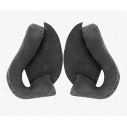Joues de casque AIROH KOMBAKT