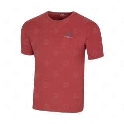 Tee-shirt GASGAS United