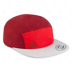 Casquette GASGAS VAMOS avec...