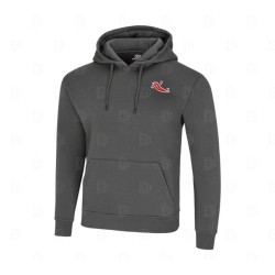 Sweat à capuche GASGAS RED...