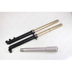 Fourche complète M4 RACING...