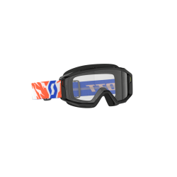 SCOTT PRIMAL Kids' Helmet...