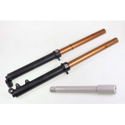 Fourche complète M4 RACING...