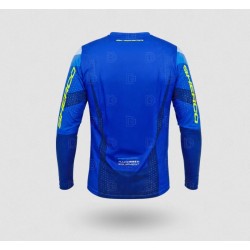 SHERCO TEAM 2026 Trial Jersey