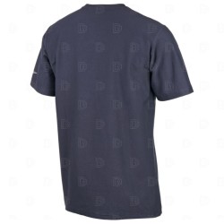 KINI Red Bull 1.0 T-shirt