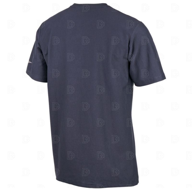 KINI Red Bull 1.0 T-shirt