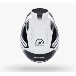 KENNY MILES GRAPHIC Helmet