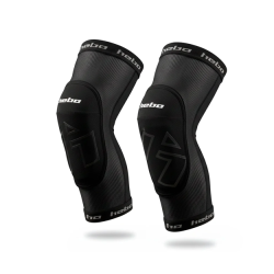 HEBO DEFENDER PRO TPE Knee...