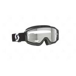 SCOTT SPLIT Helmet Goggles