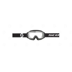 Lunettes de casque SCOTT SPLIT