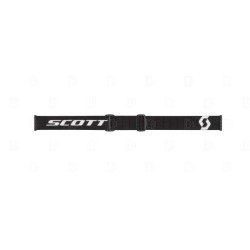 SCOTT SPLIT Helmet Goggles