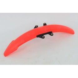 Front mudguard BETA 2026...