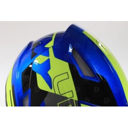 Casque KENNY TRIAL UP GRAPHIC