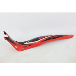 Rear mudguard MONTESA...