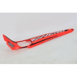 Rear mudguard BETA 2026...