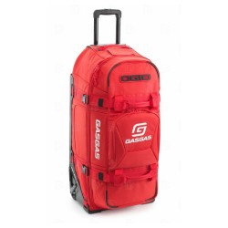 Sac de voyage GASGAS 9800 TEAM