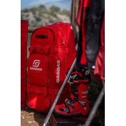 Sac de voyage GASGAS 9800 TEAM