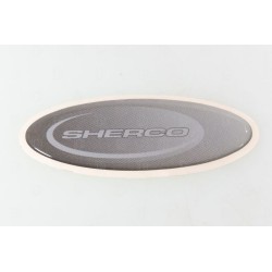 SHERCO 2001 left lower...