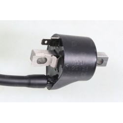 Bobine allumage BETA 2026 Sincro Factory 300