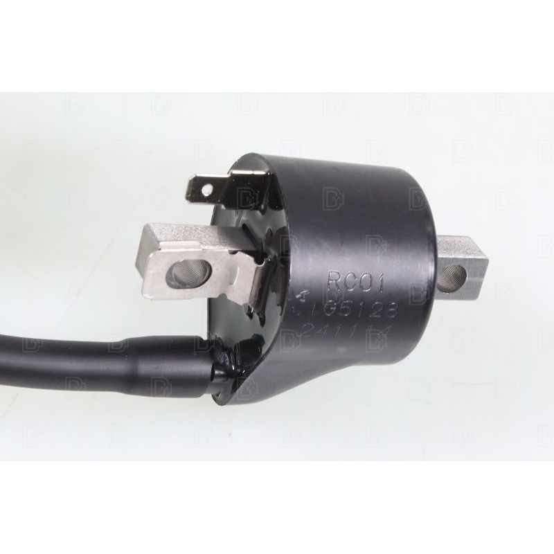 Bobine allumage BETA 2026 Sincro Factory 300