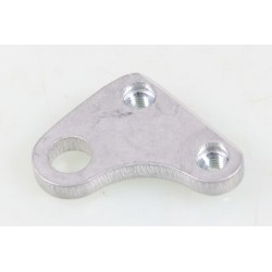 Frame/cylinder mounting bracket BETA 2026 Sincro right