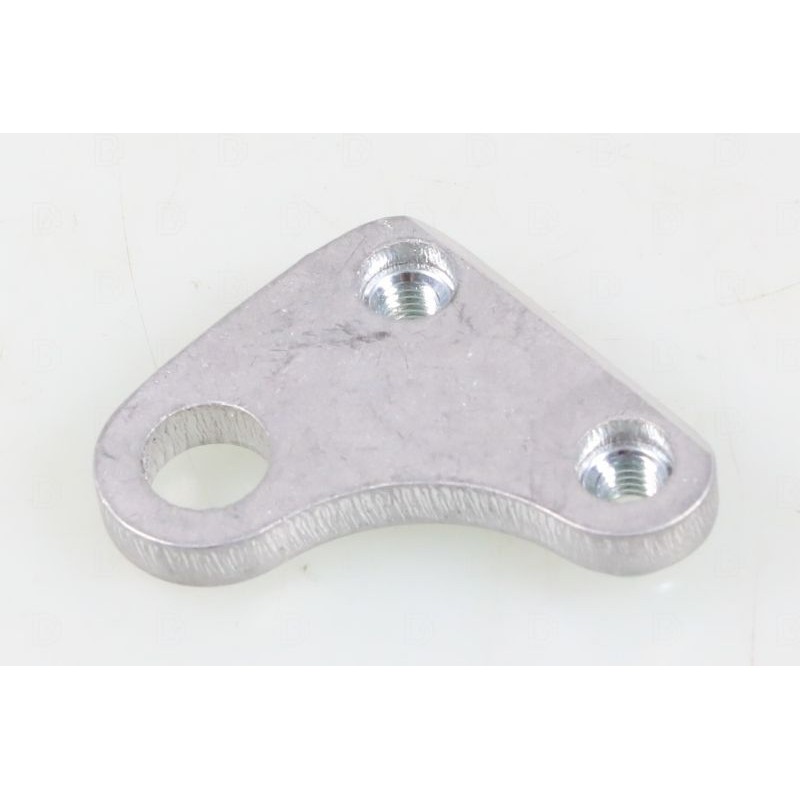 Frame/cylinder mounting bracket BETA 2026 Sincro right