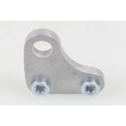 Frame/cylinder mounting bracket BETA 2026 Sincro right