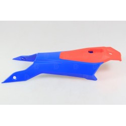 Fuel tank cover BETA 2026...